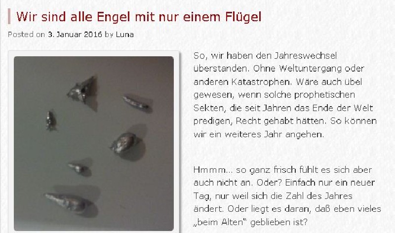 zum Artikel