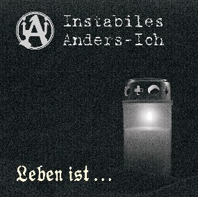 Instabiles Anders-Ich