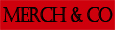 Merch & Co